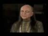 Darshan of Adi Da Samraj with His Poems