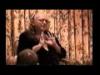 Adi Da Recites His Rendering of the Narayana Sooktam