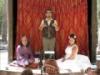 723 Wedding Ceremony