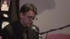 Keith Ferrone and Margo Nativa at The Mountain Of Attention