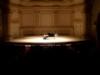 Katya Grineva at Carnegie Hall: Tribute Piano Concert for Adi Da