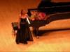 Katya Grineva at Carnegie Hall: Tribute Piano Concert for Adi Da