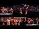 Florence Dance Company - Quattro Maggiore: Adi Da Samraj per Vivaldi