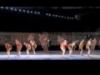 Florence Dance Company: Quattro Maggiore, July 14, 2009