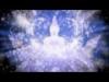 The Knowledge Of Light
