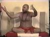Adi Da Addresses a Native Maori on Race and Culture