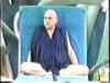 Consider Death and Spiritual Practice Cannot Be Bypassed