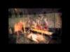 Exhibitions of Adi Da's Image-Art: 2001-2009