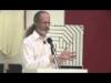 On the Future Publication of Adi Da's Word