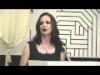 Growing Up as a Devotee of Adi Da: Megan Anderson