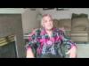 Chief Phil Lane Talks About Adi Da