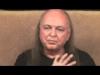 Realization and Renunciation are the Same Thing