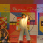 Not-Two Is Peace from the Florence Dance Company