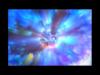 Adi Da on Conscious Light