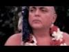 Tat Sundaram