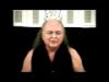 Restore Your Connection to the Divine Sphere