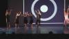 Excerpts from the Not-Two Is Peace Video
