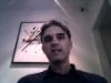 Adidam South Africa