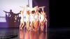 Not-Two Is Peace Ballet Screening