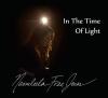 In The Time Of Light (Naamleela Free Jones, 2012)