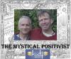 The Mystical Positivist: Interview with Leroy Stilwell, part 1