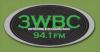 3WBC Radio Interview of James Steinberg