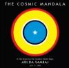 The Cosmic Mandala, track 4