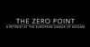 Introduction To The Zero Point Retreat