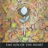 The Sun of the Heart