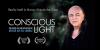 Trailer del film, Conscious Light